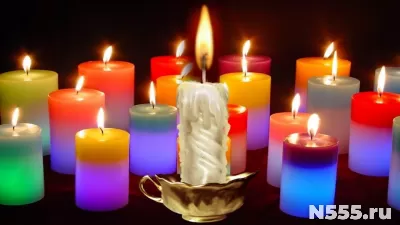#Нальчик# ПРИВОРОТ# ОТВОРОТ#ПРИСУШКИ#ЖЕНЫ#ГАДАНИЕ#МАГИЯ#