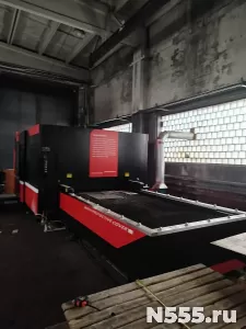 Комплексные услуги по монтажу и ремонту