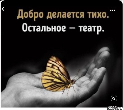 Адвокатская и Юридическая помощь в С-Петербурге,